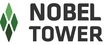 Nobel Tower